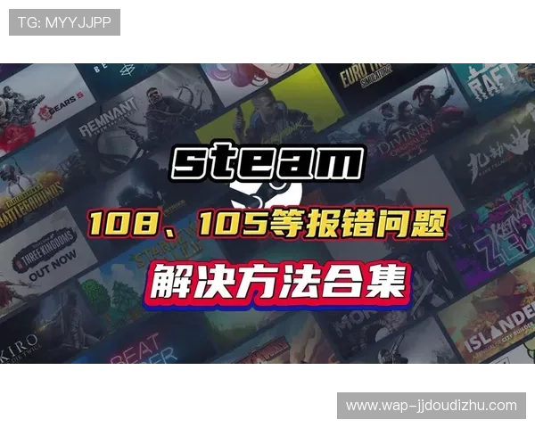 欧博游戏官方网官方网站介绍,详解平台特色与丰富的游戏种类 欧博游戏官方网官方网站介绍,详解平台特色与丰富的游戏种类