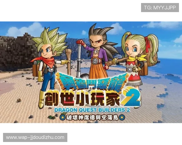 火博游戏官网2024年最新版本上线带来全新娱乐体验与丰富游戏内容 火博游戏官网2024年最新版本上线带来全新娱乐体验与丰富游戏内容