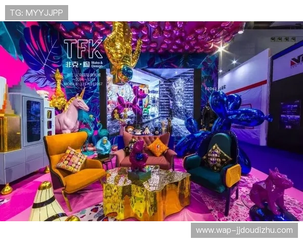 瑞士国际娱乐城:为您打造顶级娱乐体验的理想之地 瑞士国际娱乐城:为您打造顶级娱乐体验的理想之地