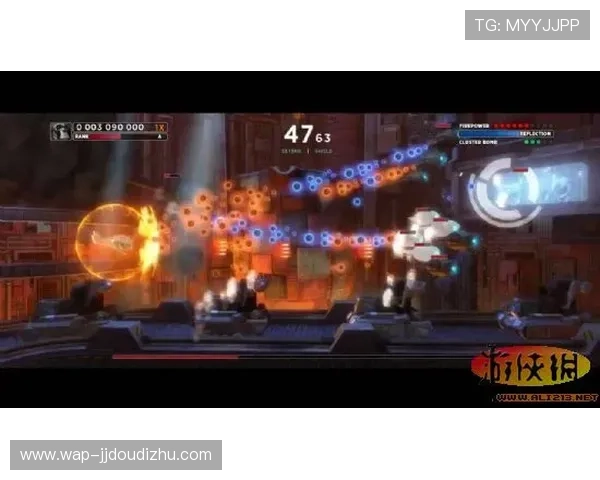 皇都娱乐场：多样化游戏项目满足不同玩家的娱乐需求