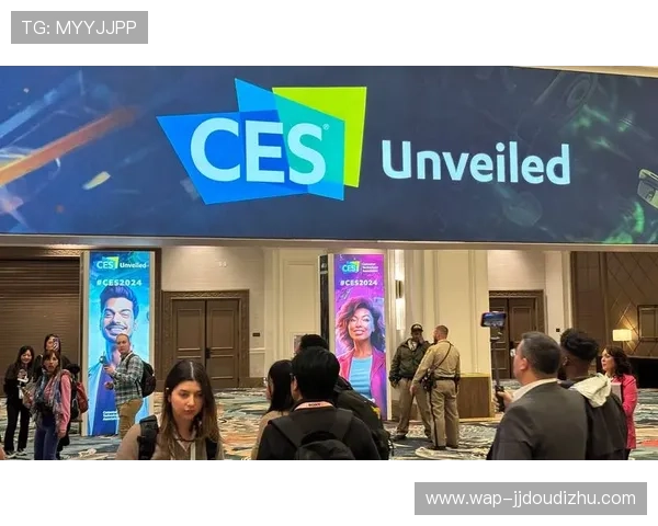 真人视讯网址娱乐平台的未来发展趋势与创新技术前瞻分析