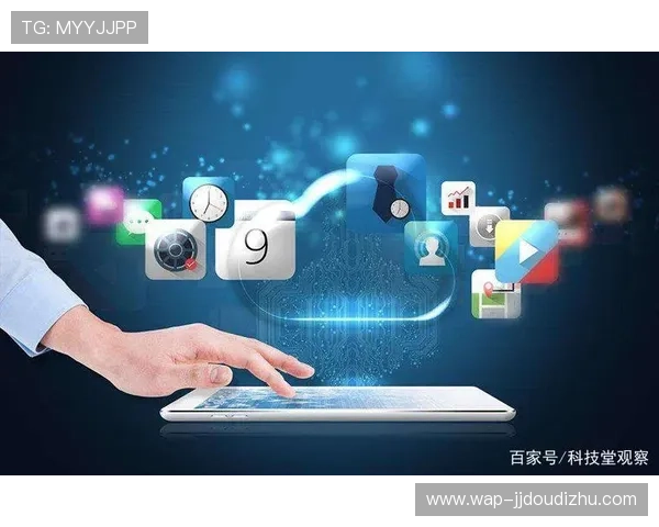 肯博国际娱乐城安全保障措施全面升级，保障每位客户的资金与隐私安全