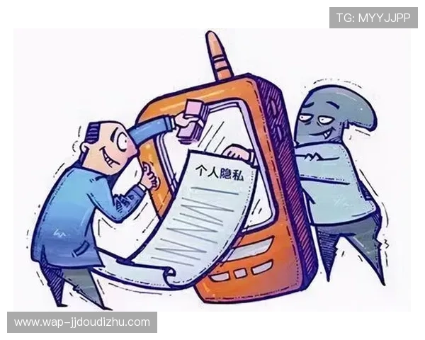 赌神娱乐城：便捷的存取款方式保障您的资金安全