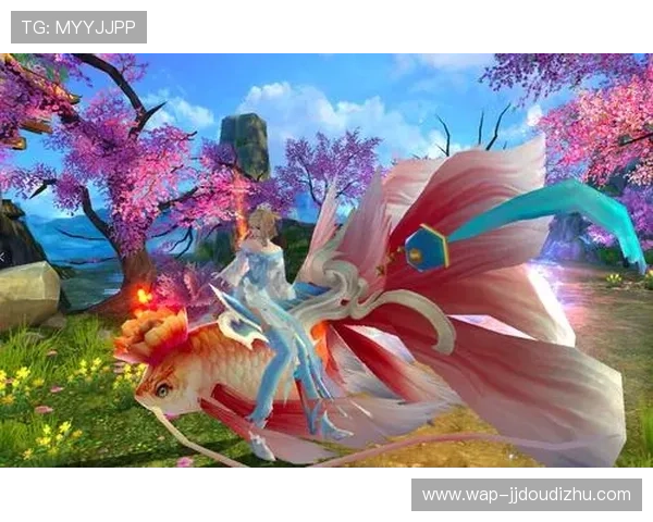 选择大发游戏娱乐线，享受高品质的游戏体验和贴心的客户服务