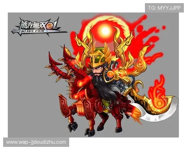 九游体育娱乐官网入口官方入口全天候稳定运行，满足用户多样化的体育娱乐需求
