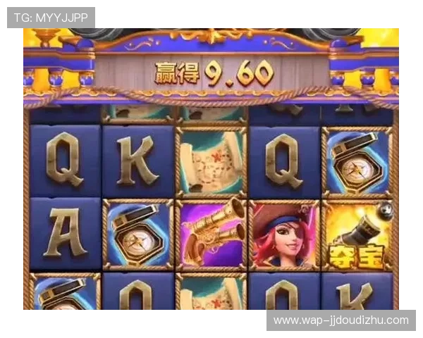 在PG试玩网娱乐官网轻松试玩各种类型的网络游戏享受高品质的游戏体验服务