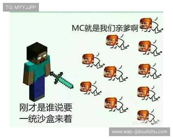 宝马娱乐在线采用先进的技术保障游戏公平公正，玩家可以放心参与每一场精彩的比赛