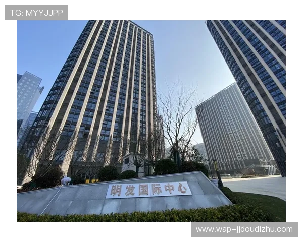 明发娱乐明发国际:全面解析平台优势与安全保障措施提升用户信任感