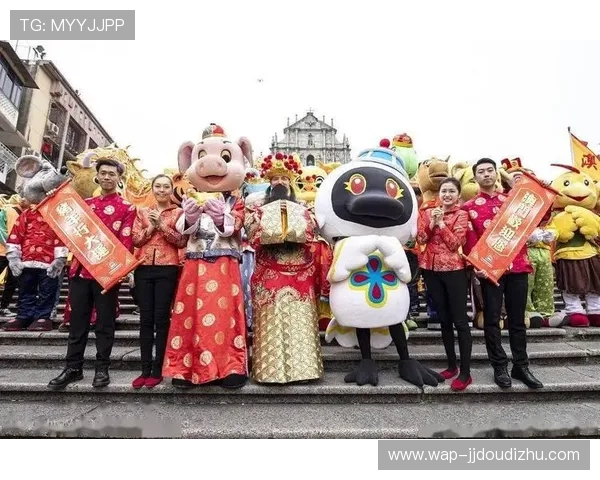 澳门新浦金娱乐城最新优惠活动全面解析助你轻松享受豪华娱乐体验 澳门新浦金娱乐城最新优惠活动全面解析助你轻松享受豪华娱乐体验