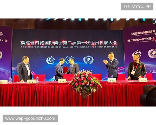 皇冠国际娱乐最新优惠活动汇总助你把握每一次赢取大奖的机会 皇冠国际娱乐最新优惠活动汇总助你把握每一次赢取大奖的机会