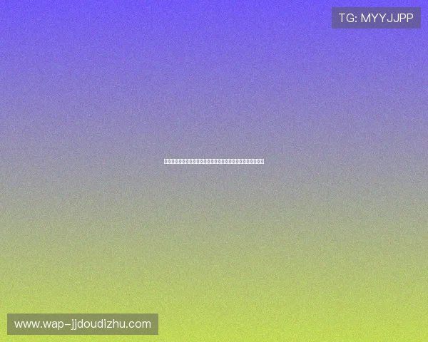 墨西哥世界杯小组赛赛后点评:专家解读比赛中的关键战术变化 墨西哥世界杯小组赛赛后点评:专家解读比赛中的关键战术变化