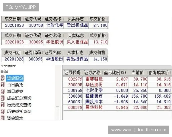 世界杯伊拉克挪威比赛前的风险提示与应对策略分析