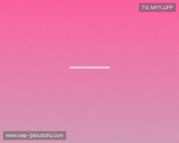 世界杯葡萄牙对乌兹别克斯坦比赛进球数预测与比赛分析指南 世界杯葡萄牙对乌兹别克斯坦比赛进球数预测与比赛分析指南