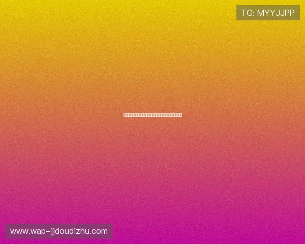 哥伦比亚在世界杯中的战术分析与球队核心球员表现