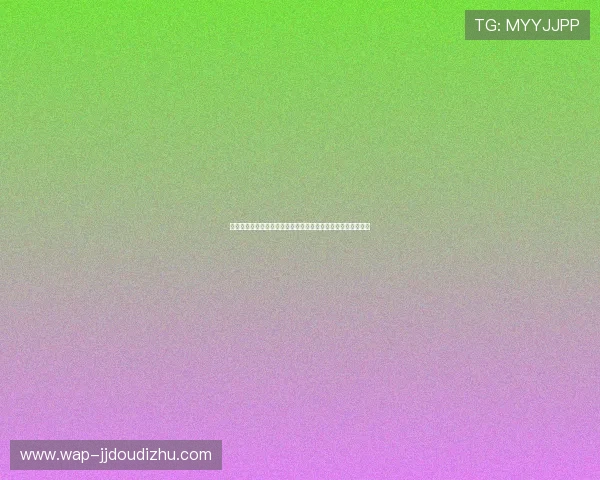 星亿娱乐下载:世界杯期间最受关注的比赛预测与专家分析建议 星亿娱乐下载:世界杯期间最受关注的比赛预测与专家分析建议