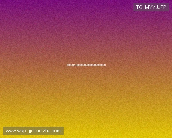 世界杯期间AB真人游戏的热门赛事分析与玩家互动策略指南 世界杯期间AB真人游戏的热门赛事分析与玩家互动策略指南