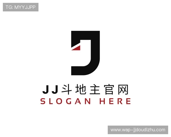 解读jj斗地主官网